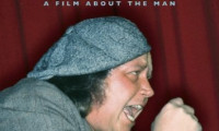 Sam Kinison: Why Did We Laugh? Movie Still 6