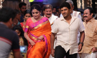 Anjaniputra Movie Still 5