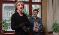 Taxi to the Toilet Movie Still 7