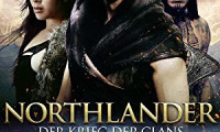 The Northlander Movie Still 1