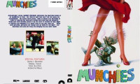 Munchies Movie Still 1
