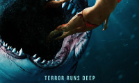Shark Bait Movie Still 7