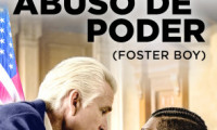 Foster Boy Movie Still 1