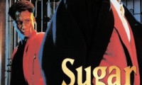 Sugar Hill Movie Still 3