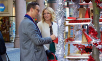 A Gift Wrapped Christmas Movie Still 1