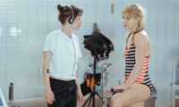 The Chronology of Water Movie Still 6