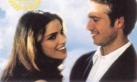 Touch Me Movie Still 4