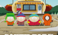 South Park the Streaming Wars Movie Still 2