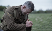 Hymn of Hate Movie Still 1