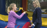 Family Movie Still 1