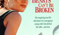 Wild Hearts Can't Be Broken Movie Still 8