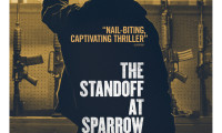 The Standoff at Sparrow Creek Movie Still 1