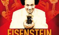 Eisenstein in Guanajuato Movie Still 6