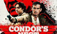Condor's Nest Movie Still 4