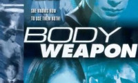 Body Weapon Movie Still 5