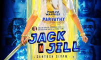 Jack N Jill Movie Still 1