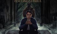 Kisah Tanah Jawa: Pocong Gundul Movie Still 6