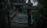 Pet Sematary: Bloodlines Movie Still 2