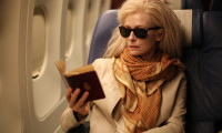 Only Lovers Left Alive Movie Still 3