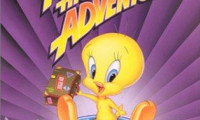 Tweety's High Flying Adventure Movie Still 7
