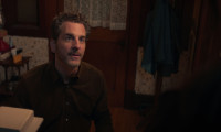 Clown in a Cornfield Movie Still 6