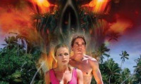 Demon Island Movie Still 2