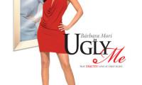 Ugly Me Movie Still 1