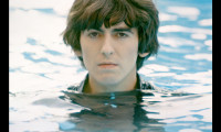 George Harrison: Living in the Material World Movie Still 2