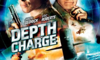 Depth Charge Movie Still 1
