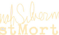 Sarah Silverman: PostMortem Movie Still 3