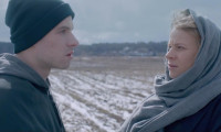 Acid Movie Still 8