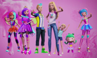 Barbie Video Game Hero Movie Still 2