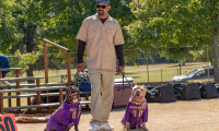 The Underdoggs Movie Still 4