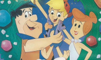 A Flintstone Family Christmas Movie Still 3