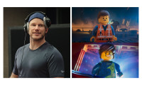 The Lego Movie 2: The Second Part Movie Still 1