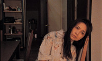Séance Movie Still 7