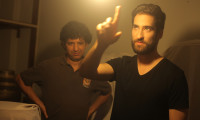 Damned Memory Movie Still 4