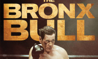 The Bronx Bull Movie Still 1