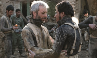 Arvand Movie Still 8