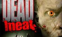 Dead Meat Movie Still 1