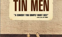 Tin Men Movie Still 6