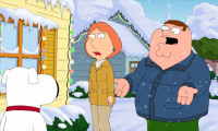 Family Guy Presents: Road to the North Pole Movie Still 2