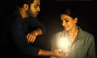 Jaanu Movie Still 4