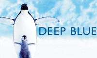 Deep Blue Movie Still 4