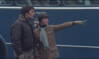 Somewhere Beyond Love Movie Still 6