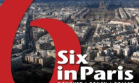 Six in Paris Movie Still 3