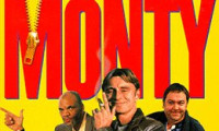 The Full Monty Movie Still 8