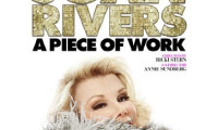 Joan Rivers: A Piece of Work Movie Still 6