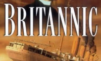 Britannic Movie Still 3
