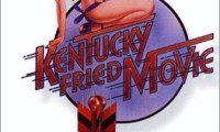 The Kentucky Fried Movie Movie Still 5